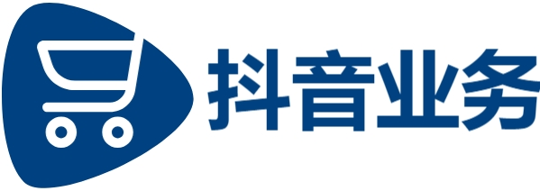 卡盟排行榜第一的卡盟平台-dy业务低价自助下单转发-理论永久qq钻